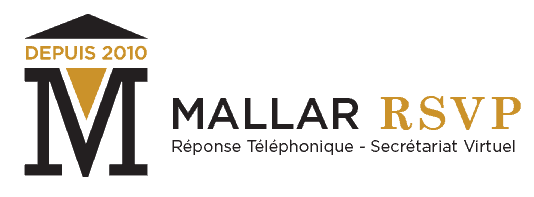 MallarRSVP-2024